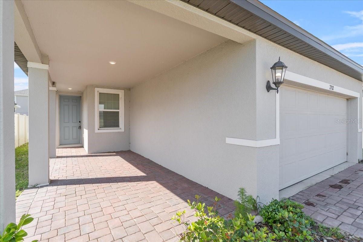 2702 SAN MARCO WAY, WINTER HAVEN, FL, 33884