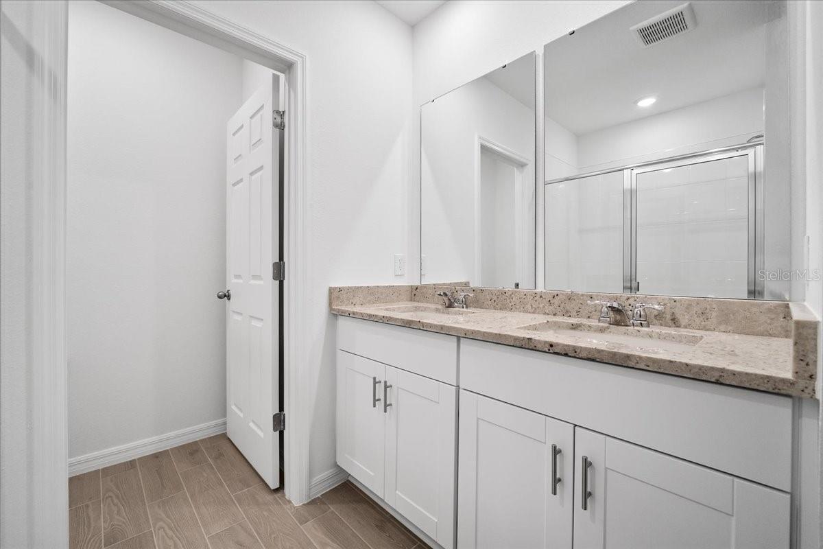 2702 SAN MARCO WAY, WINTER HAVEN, FL, 33884