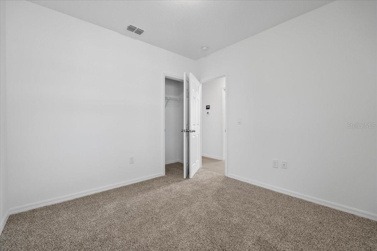 2702 SAN MARCO WAY, WINTER HAVEN, FL, 33884