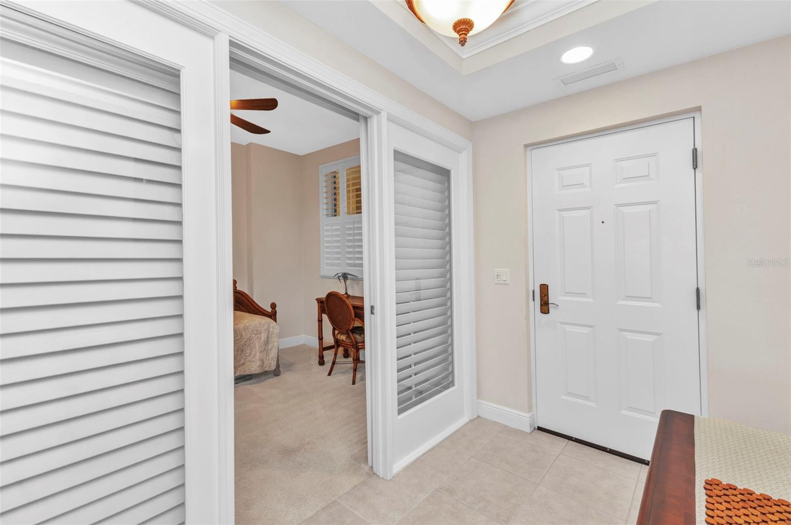 3321 SUNSET KEY CIR #502, PUNTA GORDA, FL, 33955