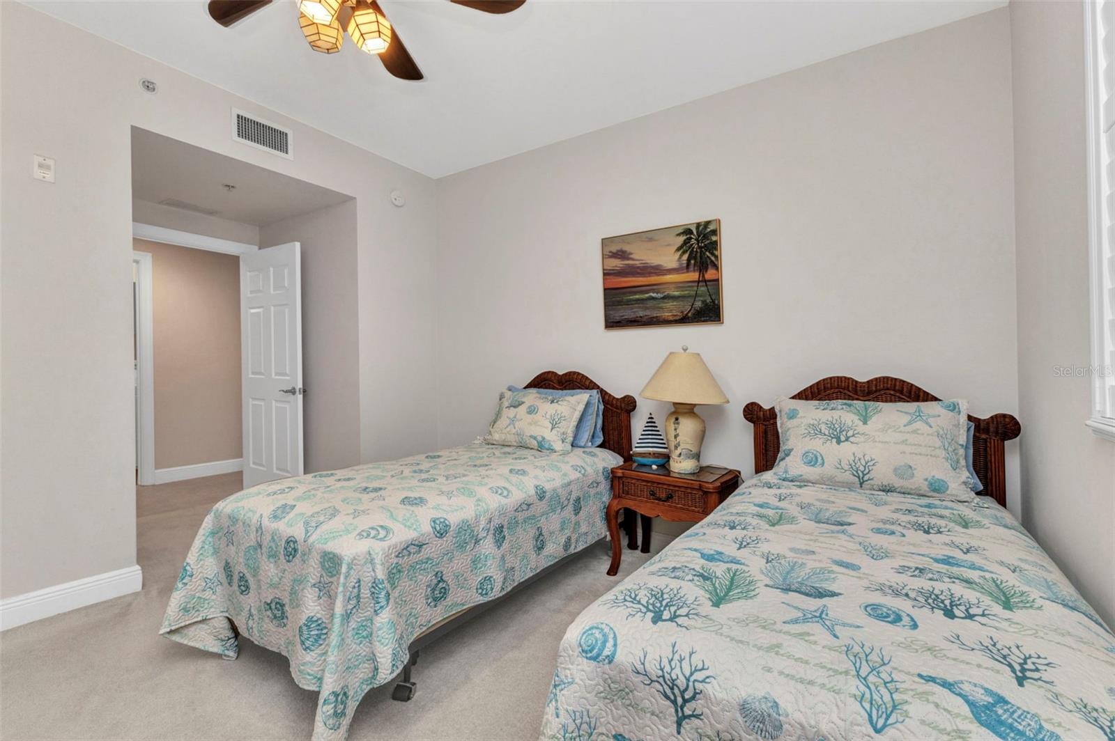 3321 SUNSET KEY CIR #502, PUNTA GORDA, FL, 33955