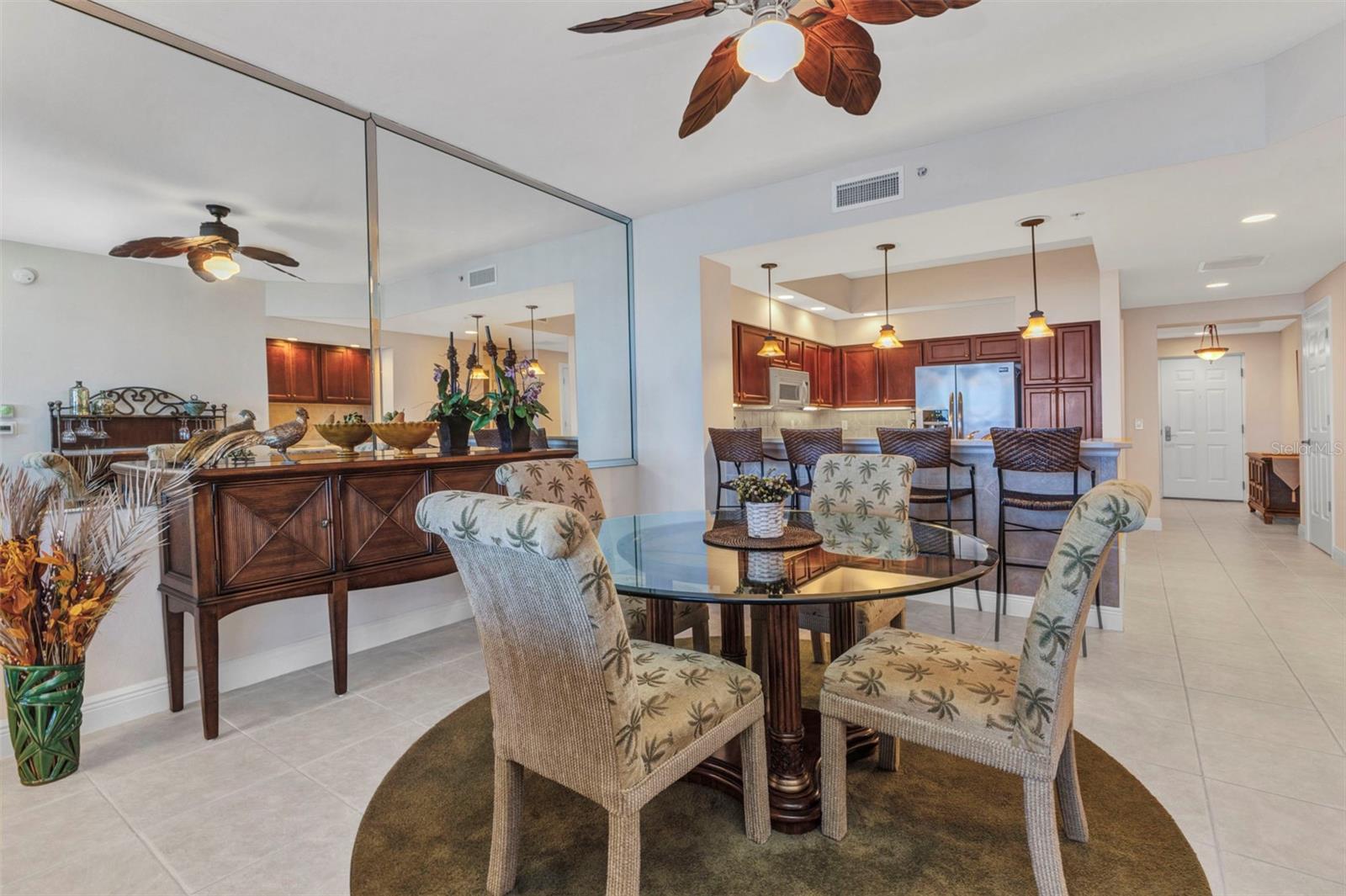 3321 SUNSET KEY CIR #502, PUNTA GORDA, FL, 33955