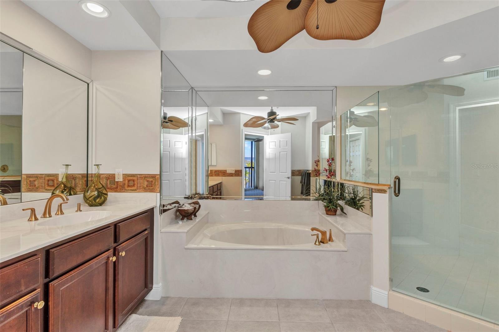 3321 SUNSET KEY CIR #502, PUNTA GORDA, FL, 33955