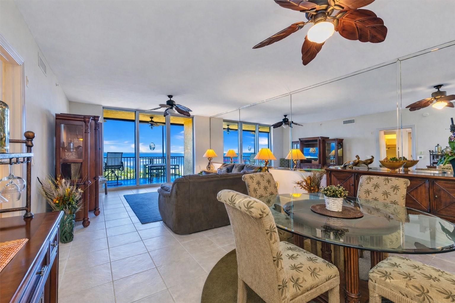 3321 SUNSET KEY CIR #502, PUNTA GORDA, FL, 33955