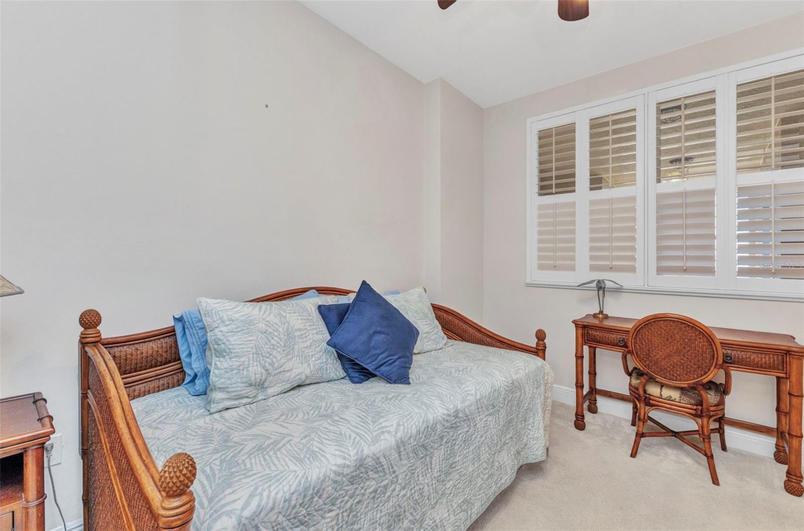 3321 SUNSET KEY CIR #502, PUNTA GORDA, FL, 33955