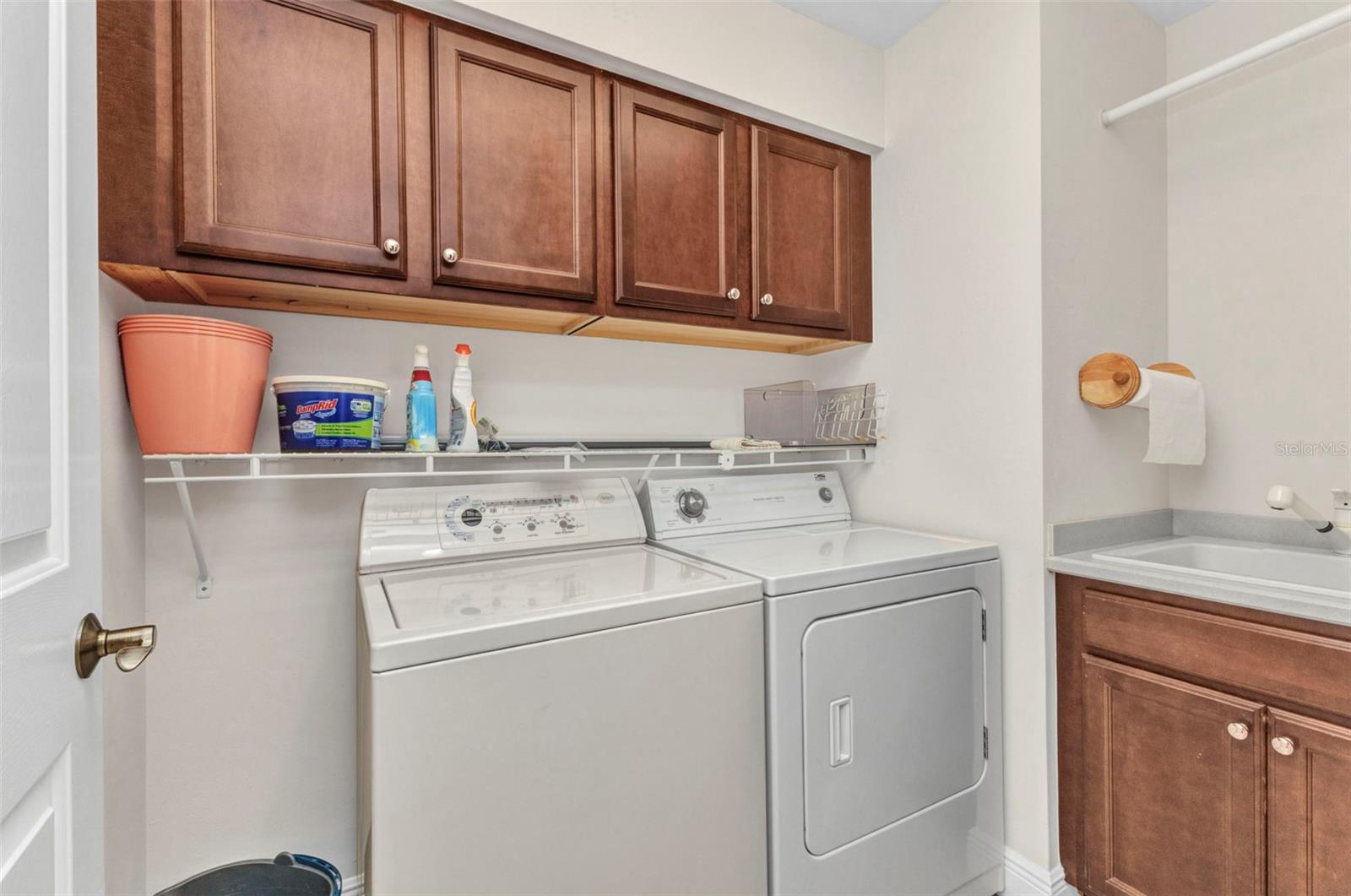 3321 SUNSET KEY CIR #502, PUNTA GORDA, FL, 33955