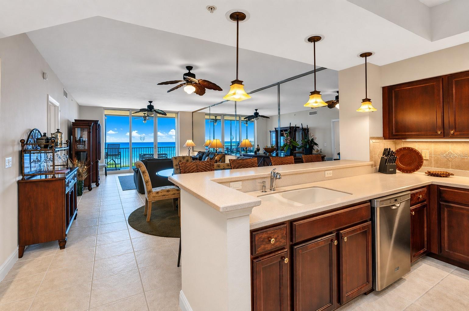 3321 SUNSET KEY CIR #502, PUNTA GORDA, FL, 33955