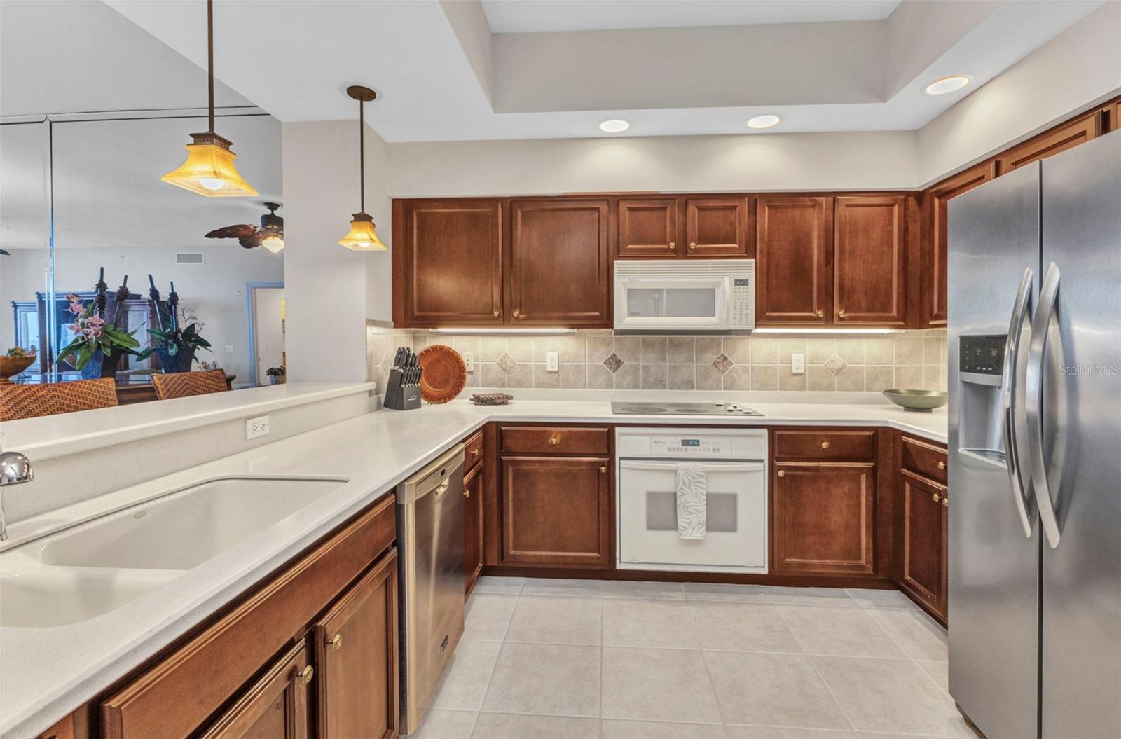 3321 SUNSET KEY CIR #502, PUNTA GORDA, FL, 33955
