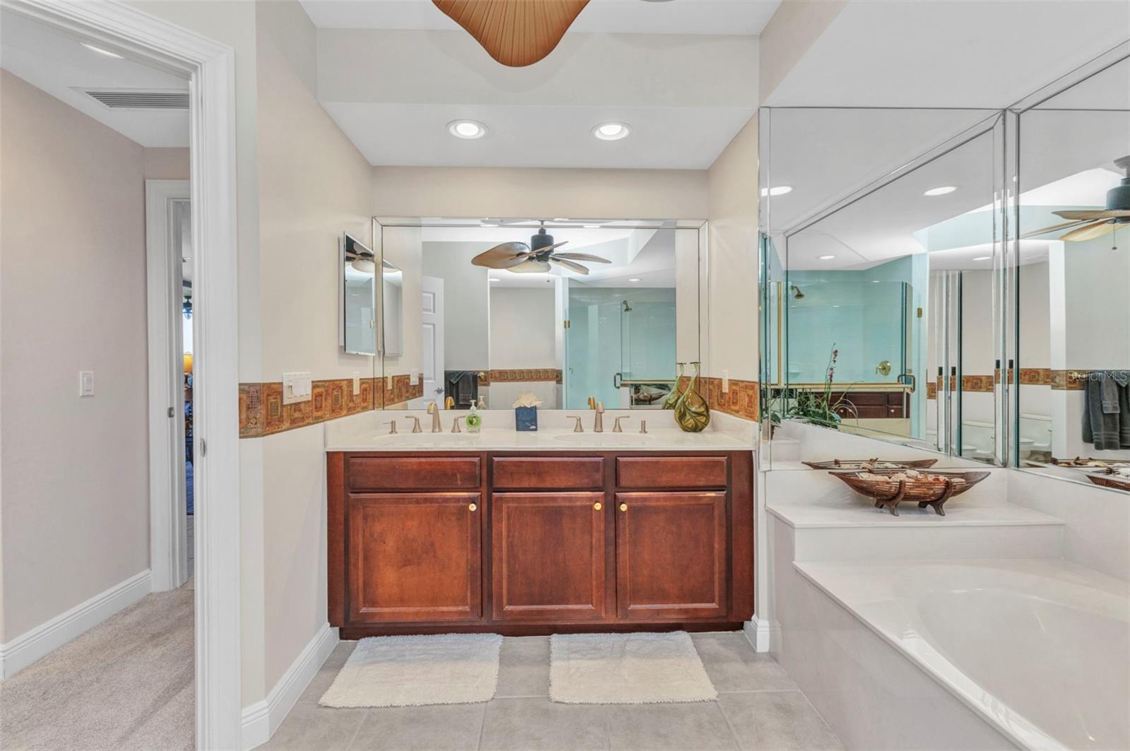 3321 SUNSET KEY CIR #502, PUNTA GORDA, FL, 33955