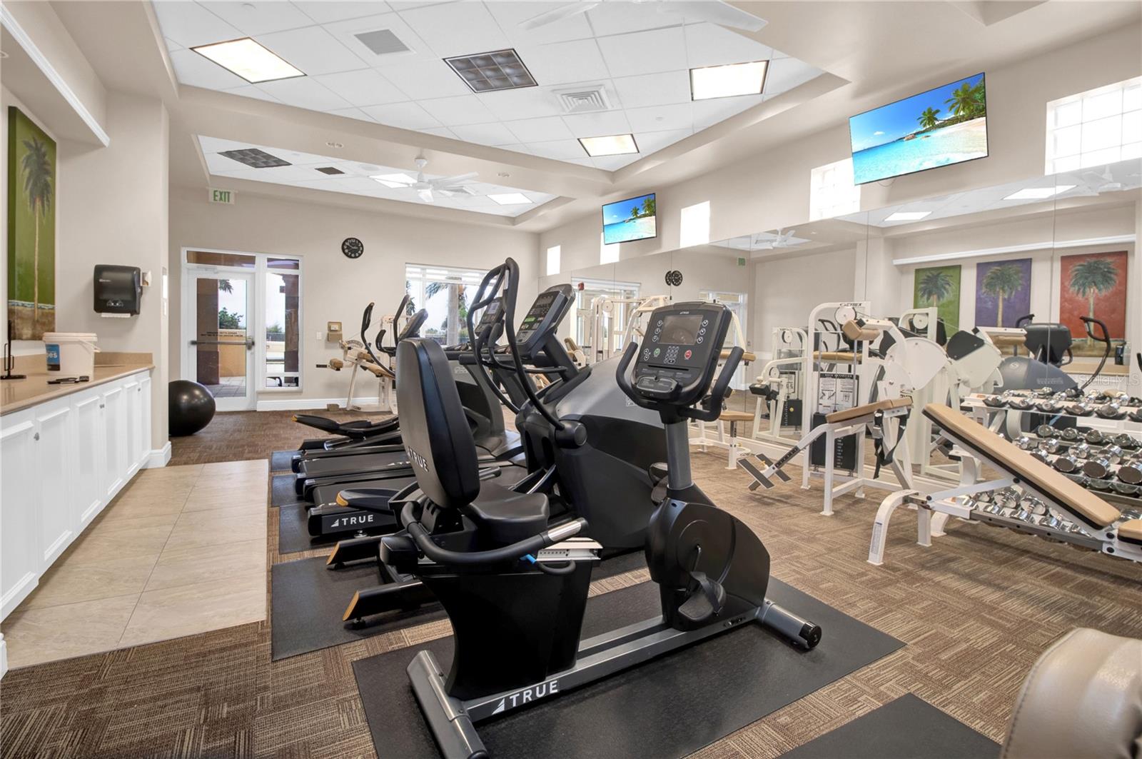 3321 SUNSET KEY CIR #502, PUNTA GORDA, FL, 33955