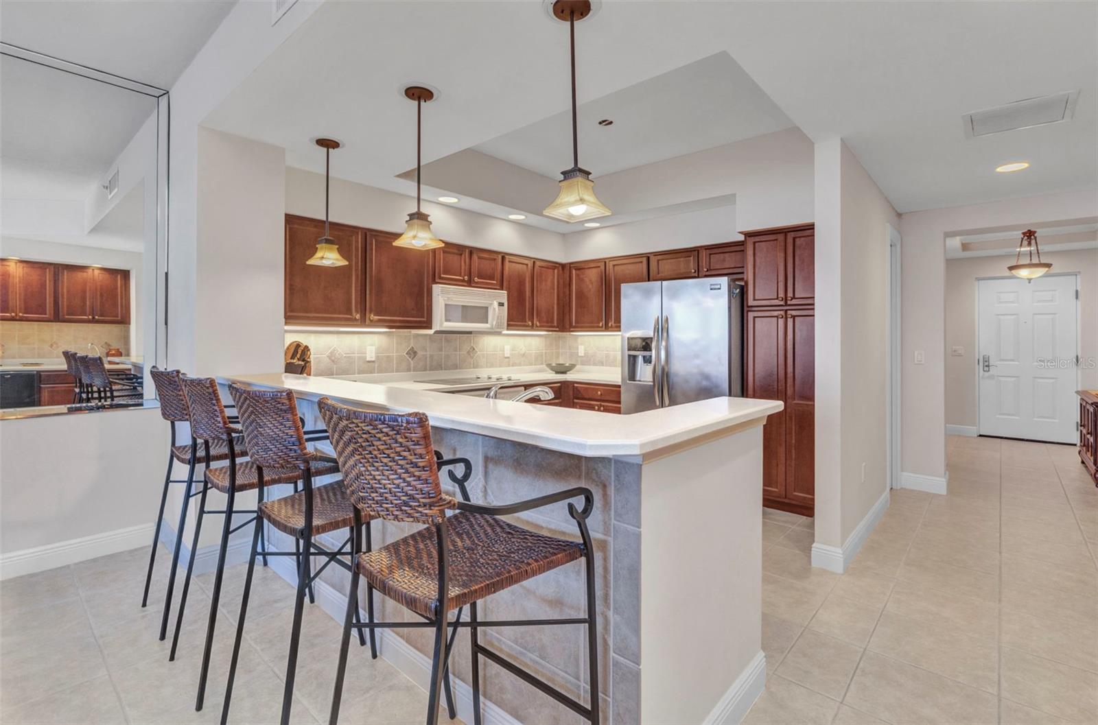 3321 SUNSET KEY CIR #502, PUNTA GORDA, FL, 33955