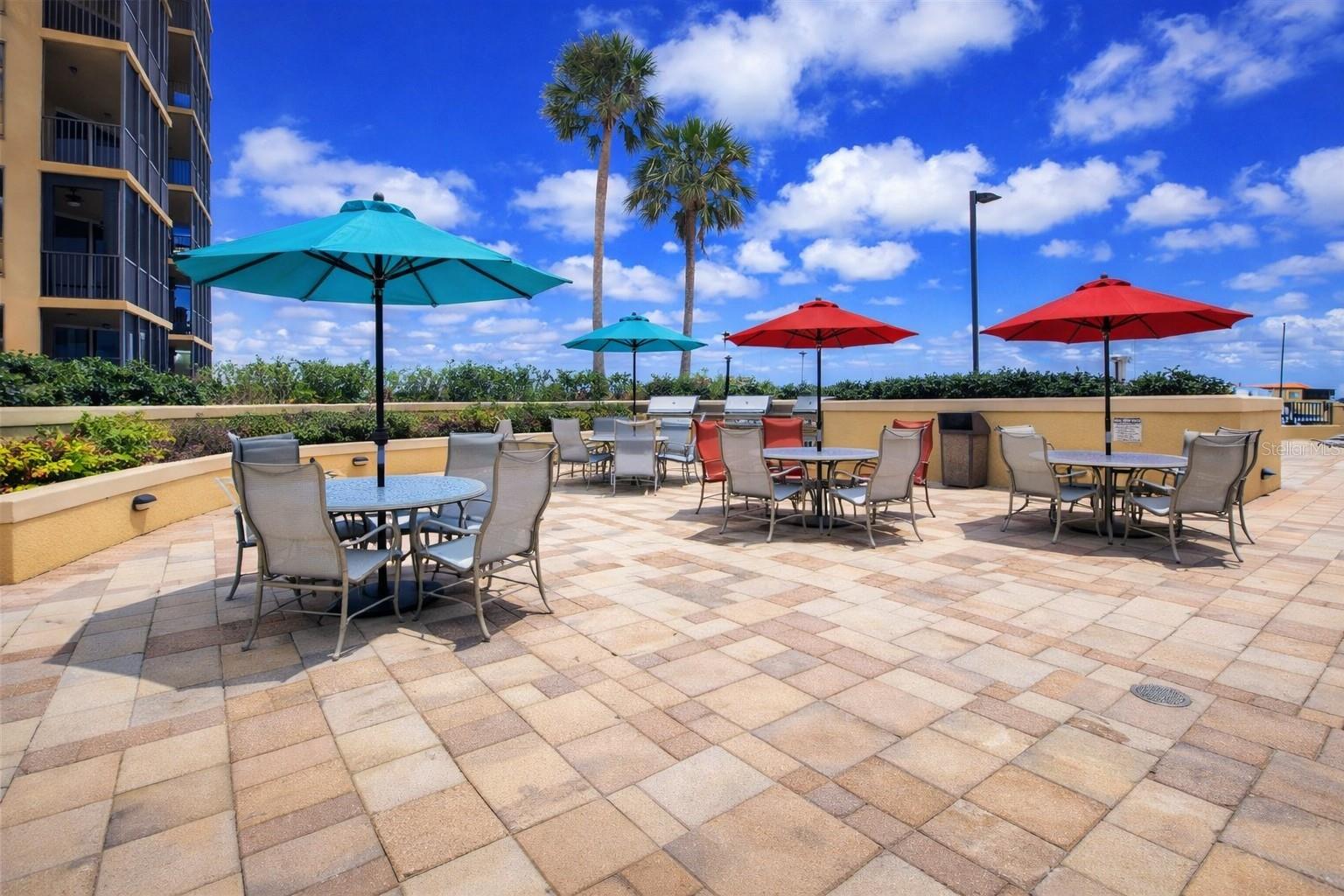 3321 SUNSET KEY CIR #502, PUNTA GORDA, FL, 33955