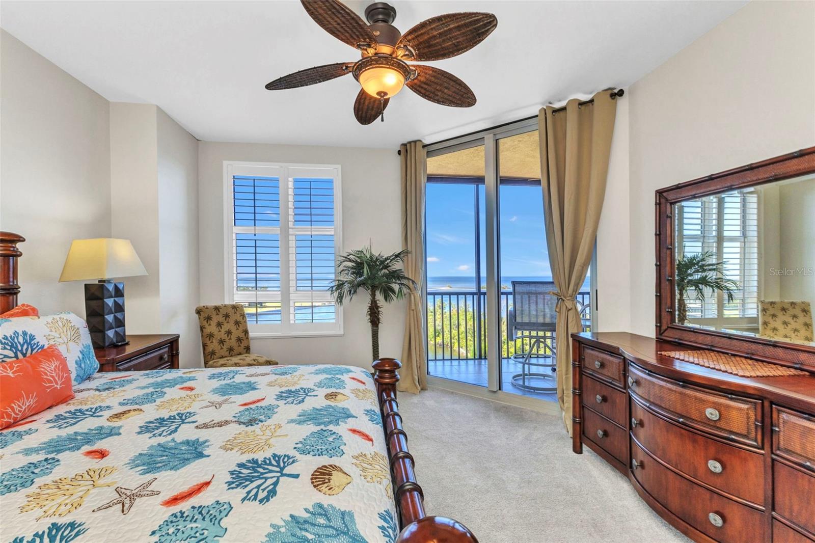 3321 SUNSET KEY CIR #502, PUNTA GORDA, FL, 33955
