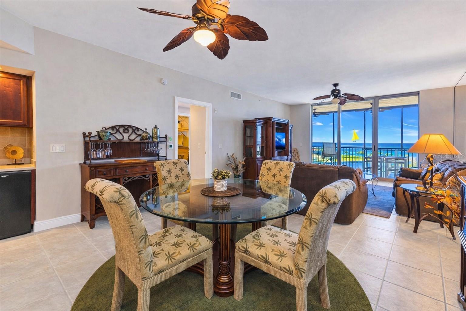 3321 SUNSET KEY CIR #502, PUNTA GORDA, FL, 33955