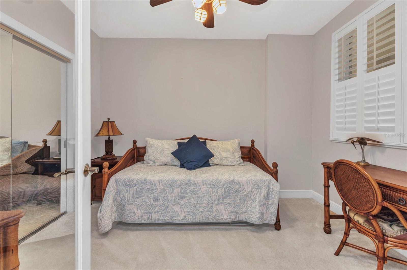 3321 SUNSET KEY CIR #502, PUNTA GORDA, FL, 33955
