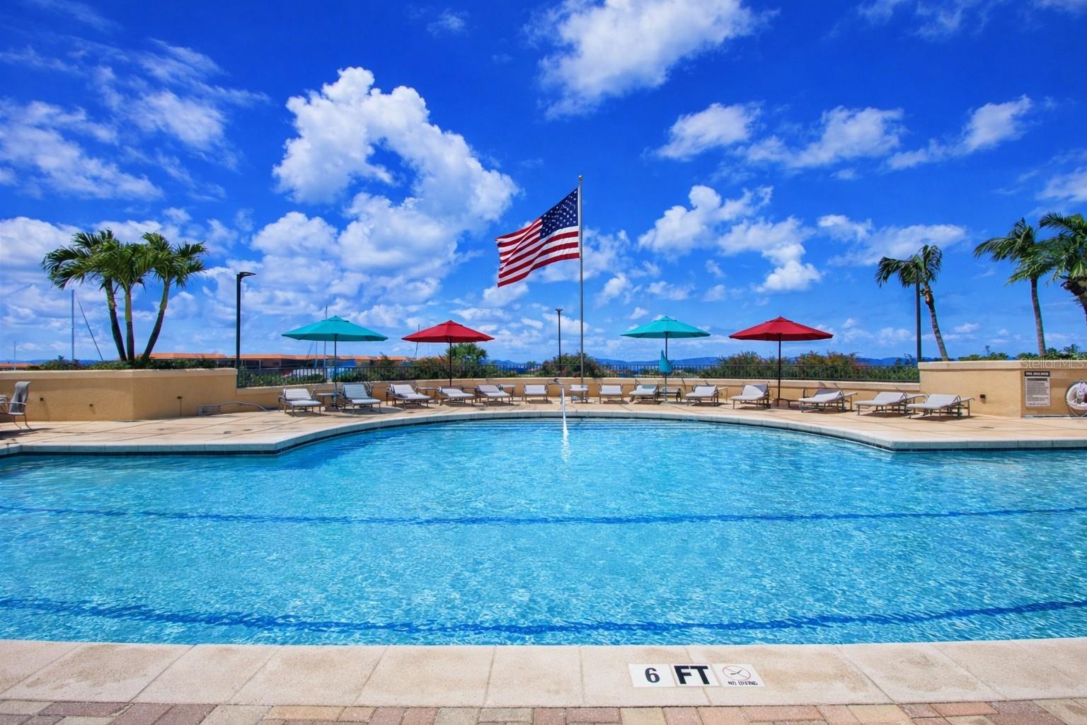3321 SUNSET KEY CIR #502, PUNTA GORDA, FL, 33955
