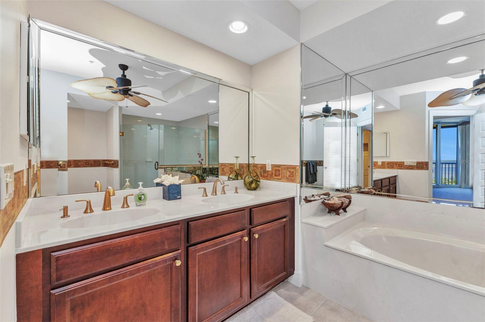 3321 SUNSET KEY CIR #502, PUNTA GORDA, FL, 33955