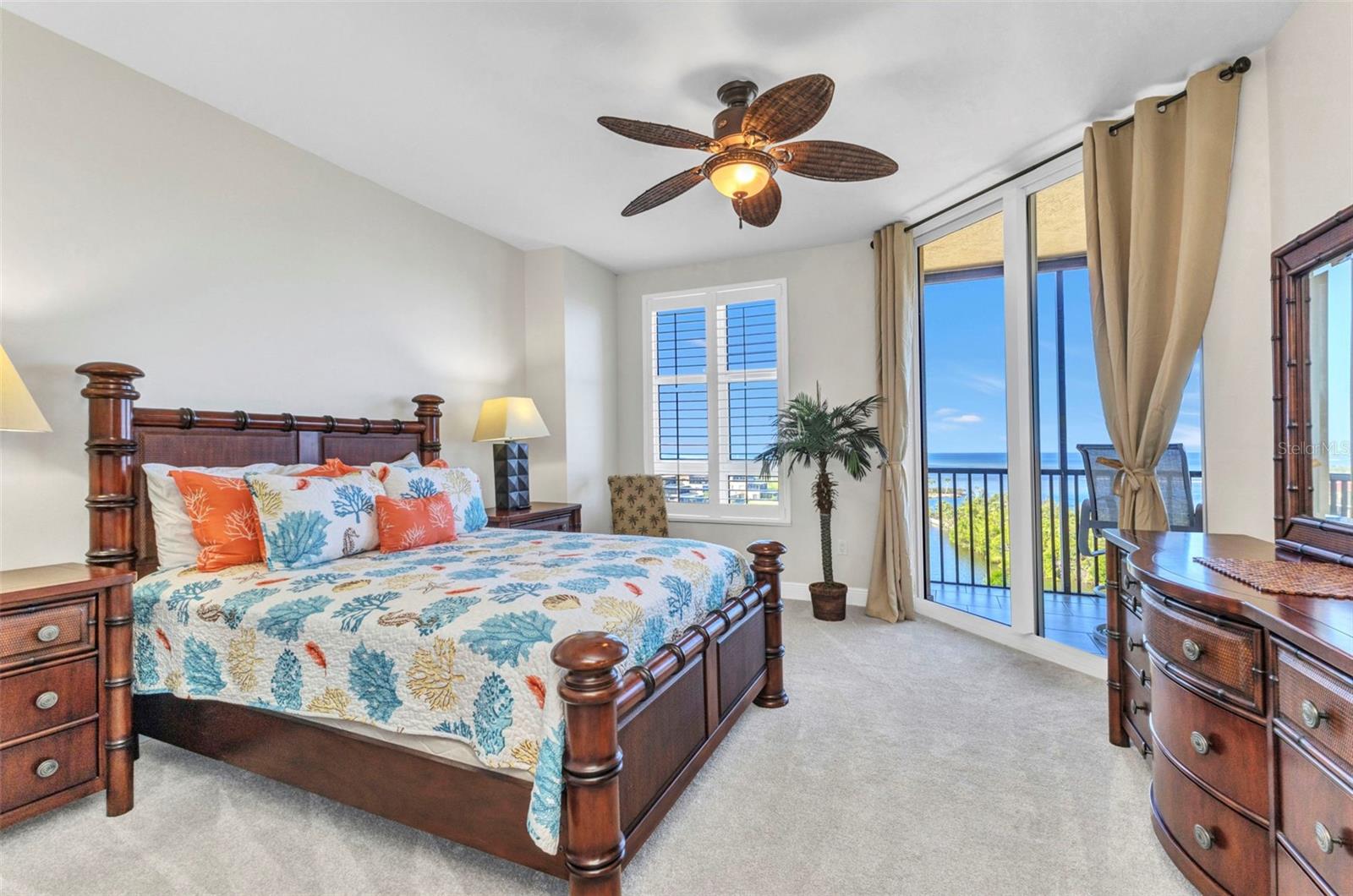 3321 SUNSET KEY CIR #502, PUNTA GORDA, FL, 33955