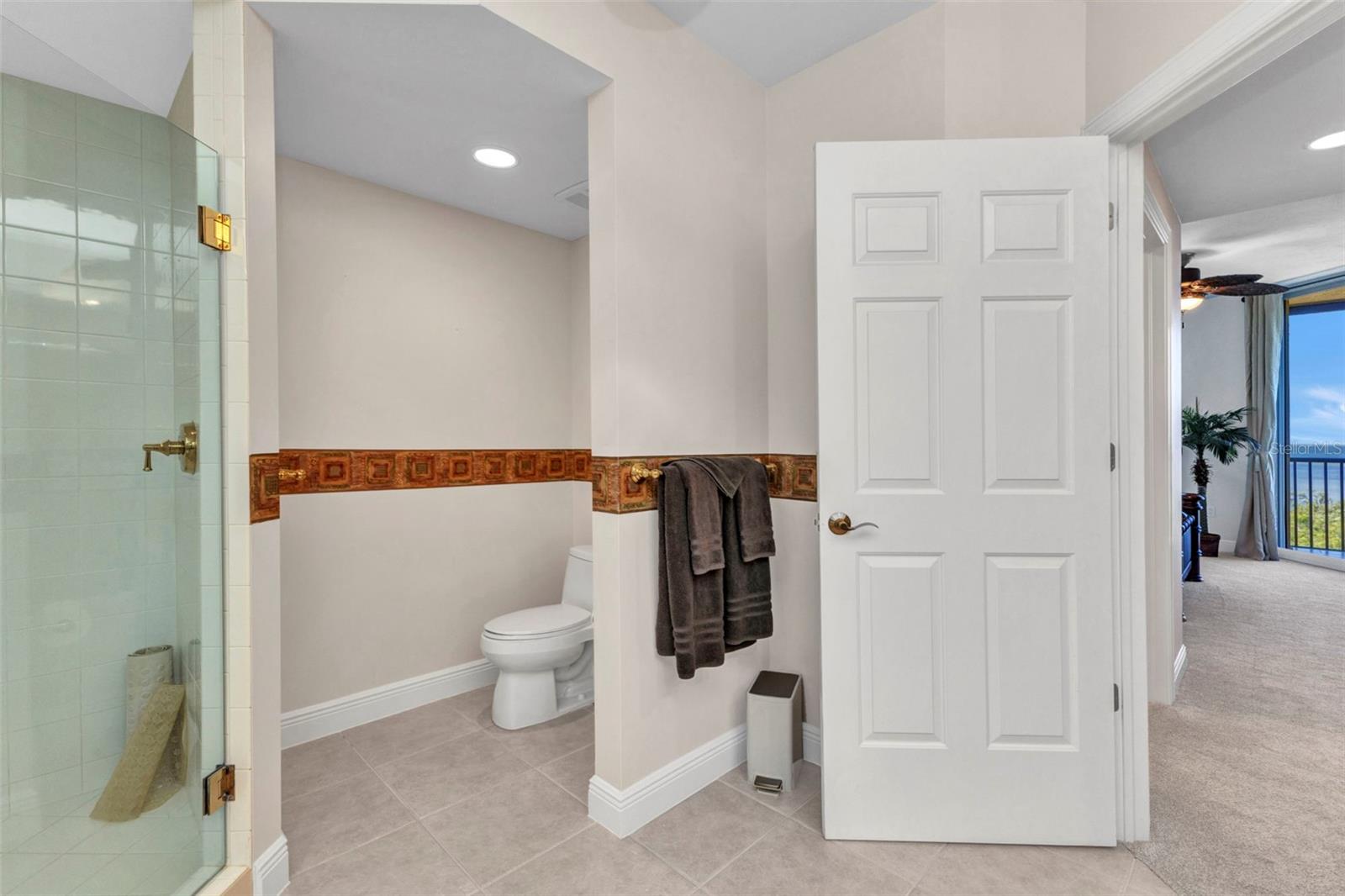 3321 SUNSET KEY CIR #502, PUNTA GORDA, FL, 33955