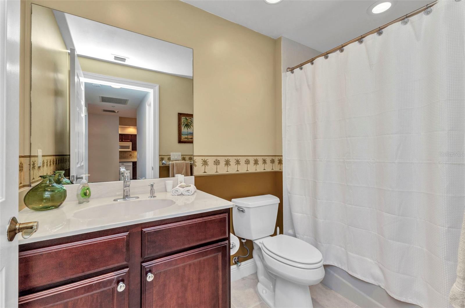 3321 SUNSET KEY CIR #502, PUNTA GORDA, FL, 33955
