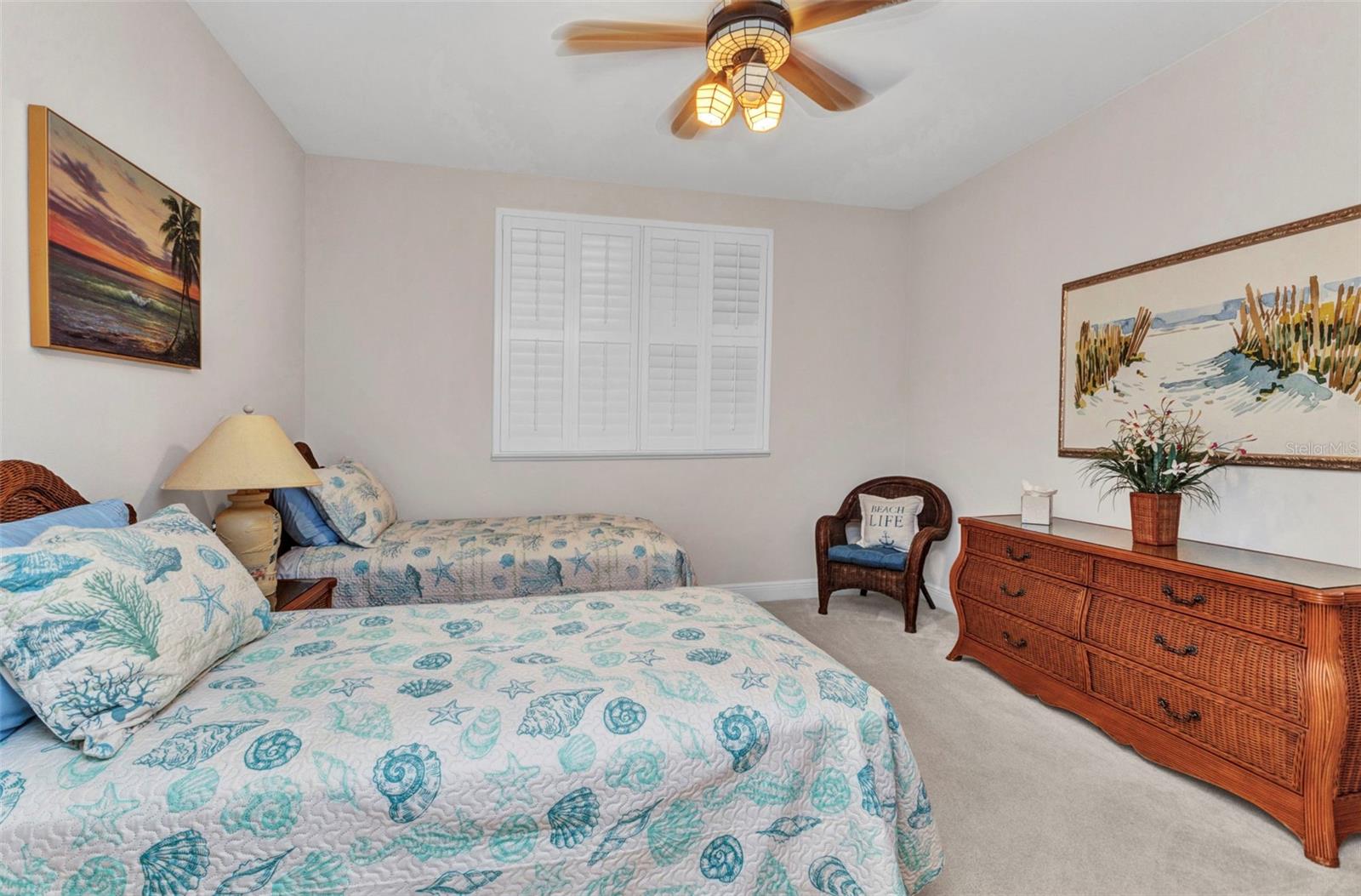 3321 SUNSET KEY CIR #502, PUNTA GORDA, FL, 33955