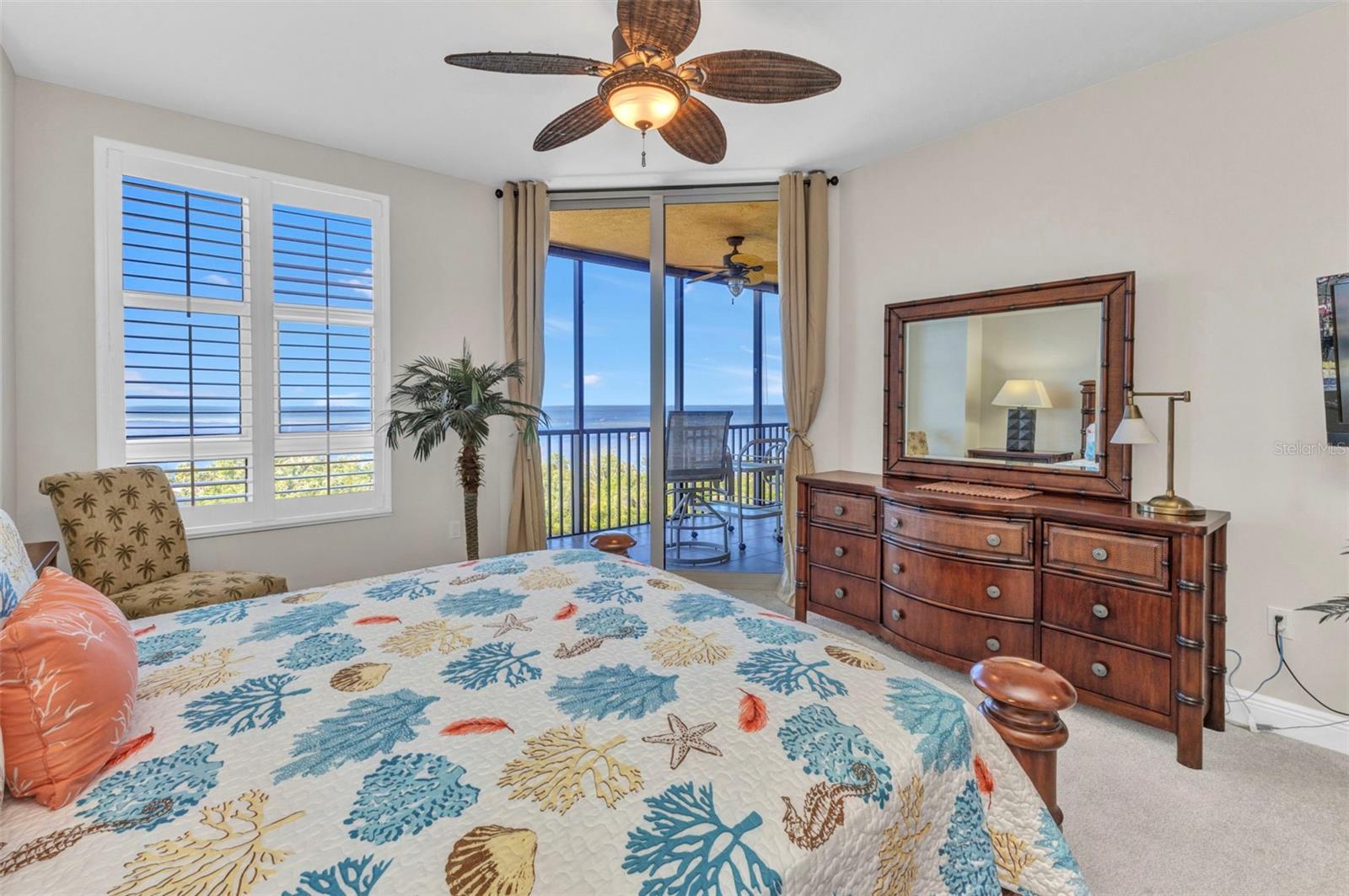 3321 SUNSET KEY CIR #502, PUNTA GORDA, FL, 33955