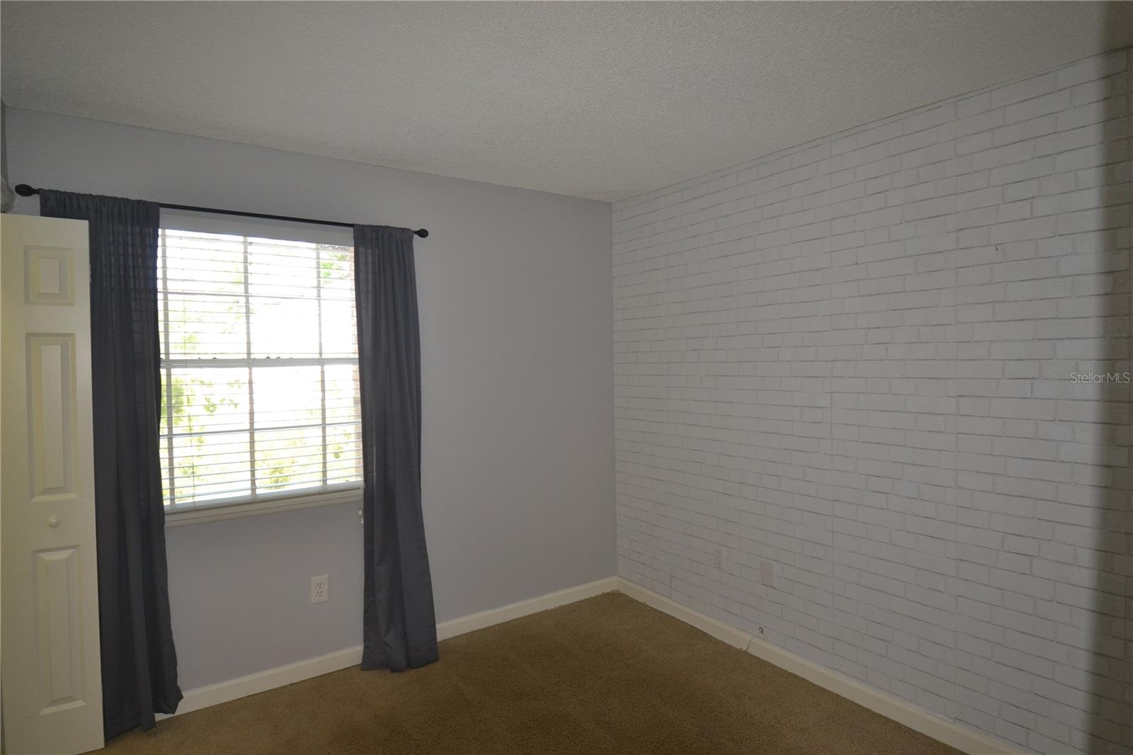 FOUNTAINS AT COUNTRYSIDE CONDO, CLEARWATER, FL, 33761