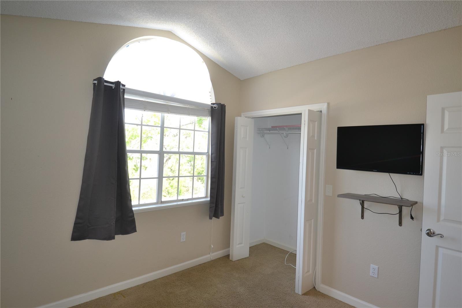 FOUNTAINS AT COUNTRYSIDE CONDO, CLEARWATER, FL, 33761