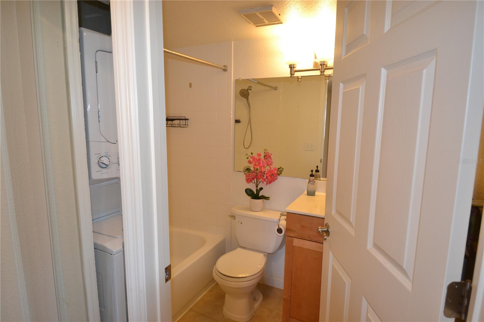 FOUNTAINS AT COUNTRYSIDE CONDO, CLEARWATER, FL, 33761