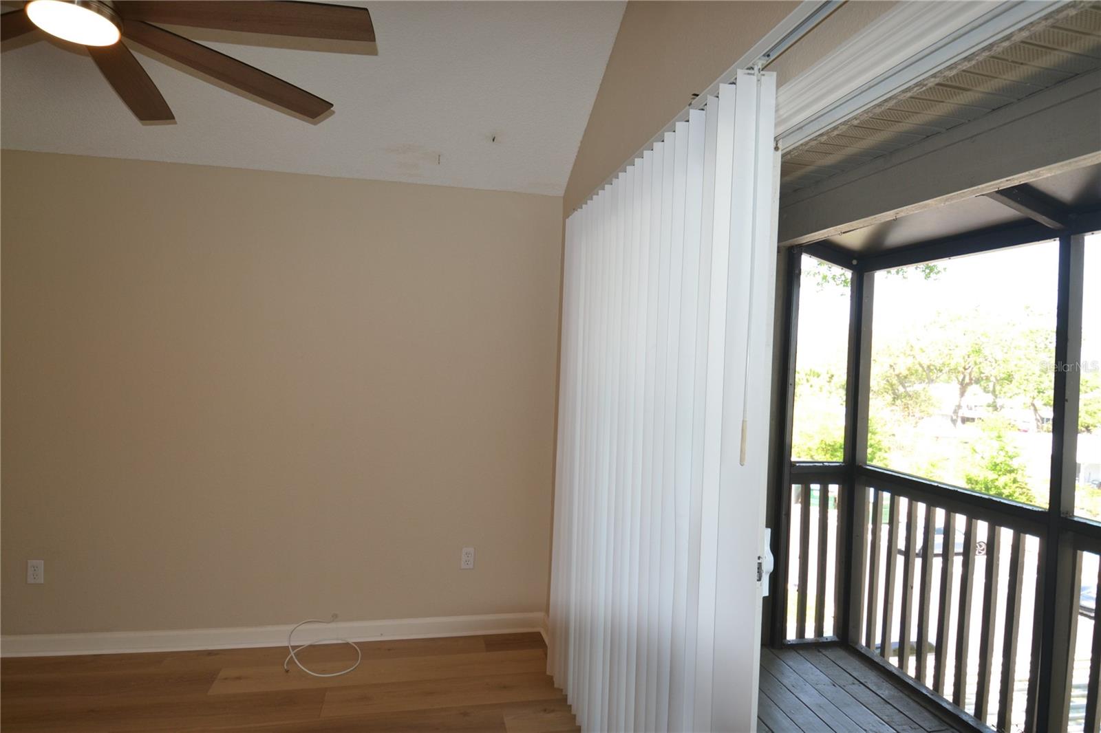 FOUNTAINS AT COUNTRYSIDE CONDO, CLEARWATER, FL, 33761