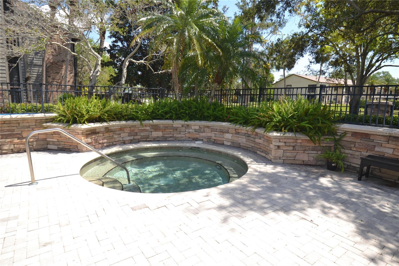 FOUNTAINS AT COUNTRYSIDE CONDO, CLEARWATER, FL, 33761