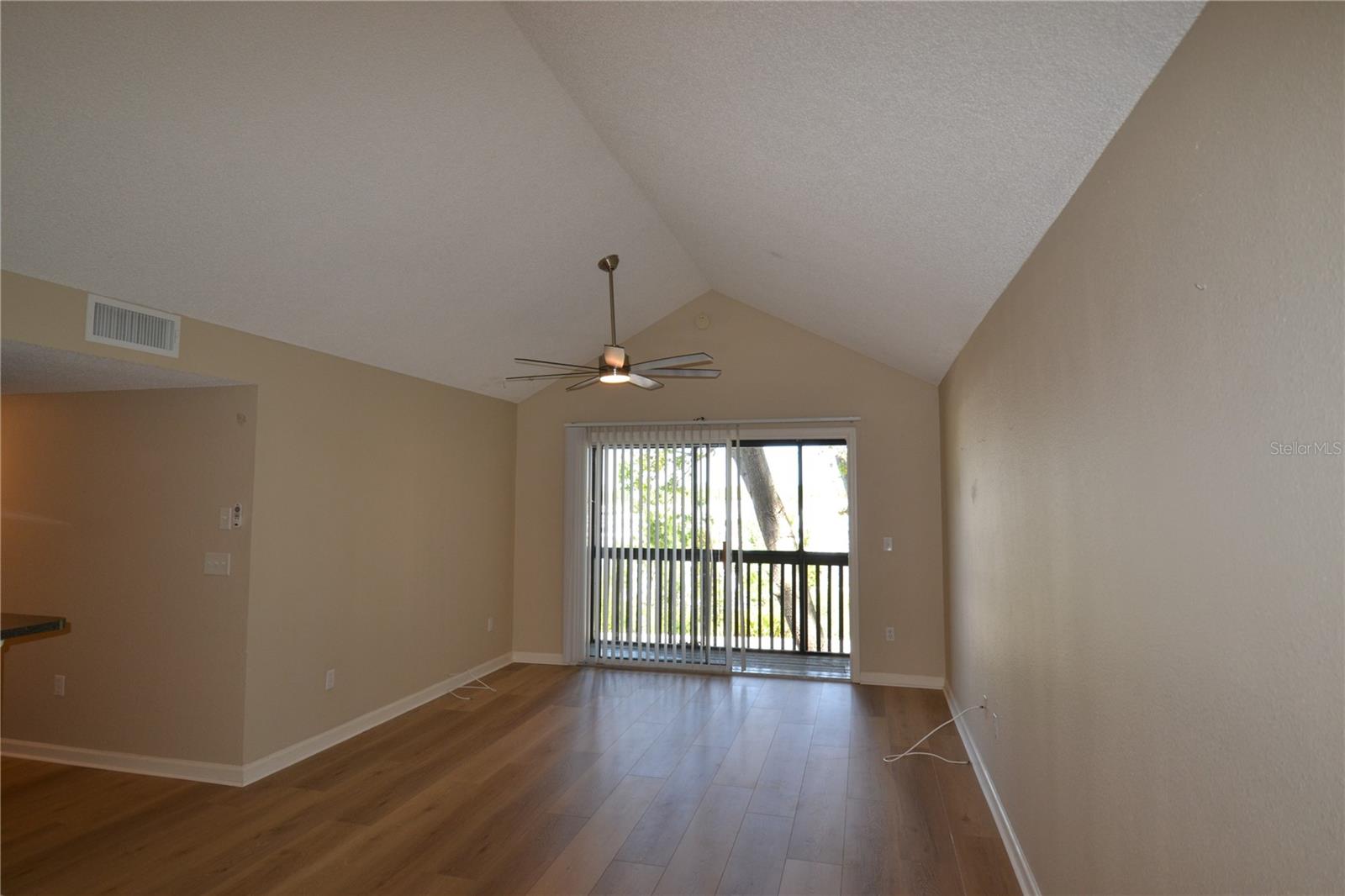 FOUNTAINS AT COUNTRYSIDE CONDO, CLEARWATER, FL, 33761