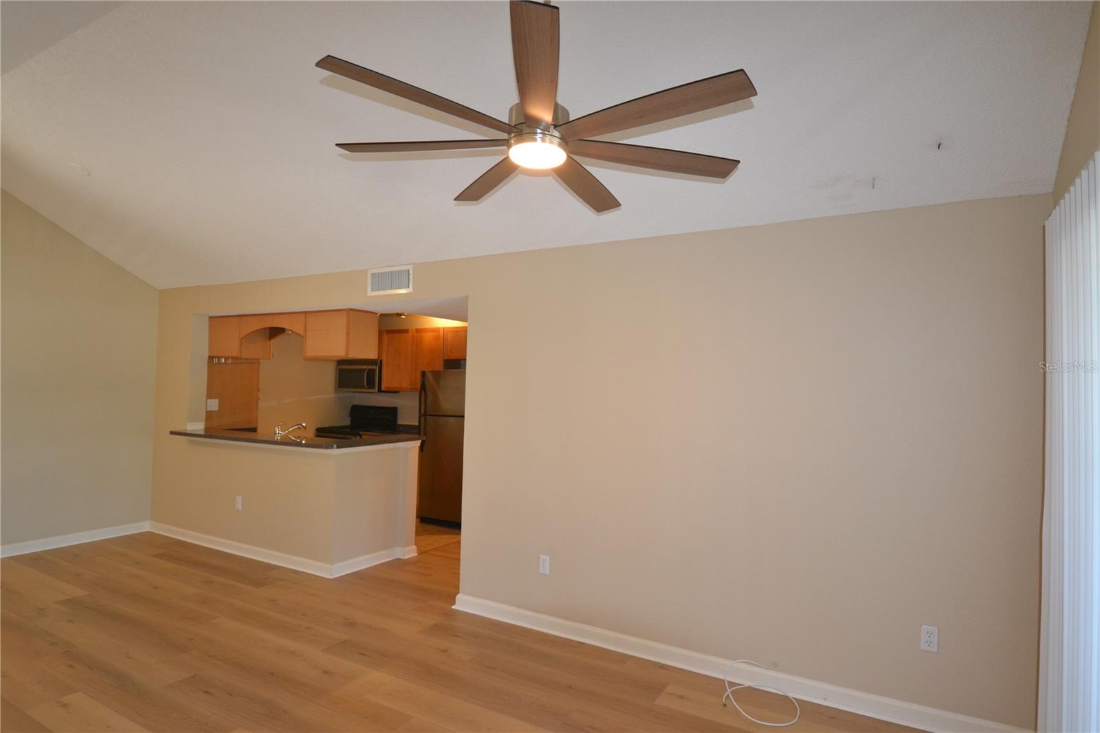 FOUNTAINS AT COUNTRYSIDE CONDO, CLEARWATER, FL, 33761