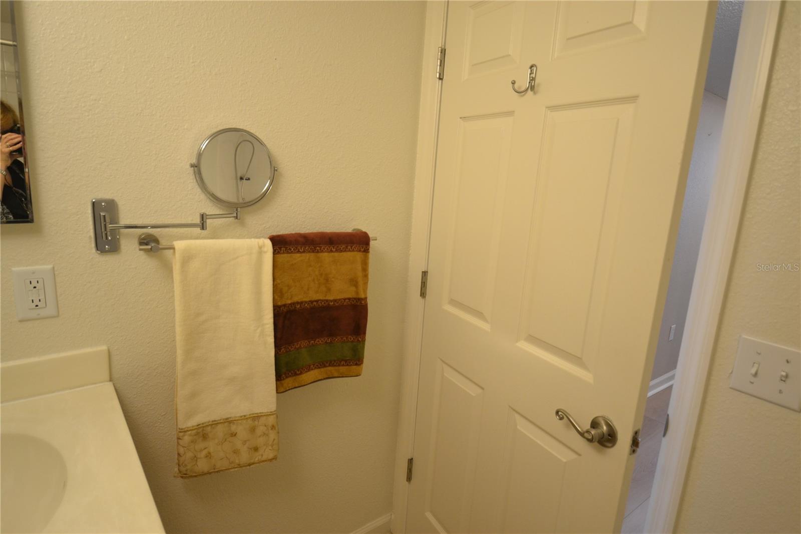 FOUNTAINS AT COUNTRYSIDE CONDO, CLEARWATER, FL, 33761