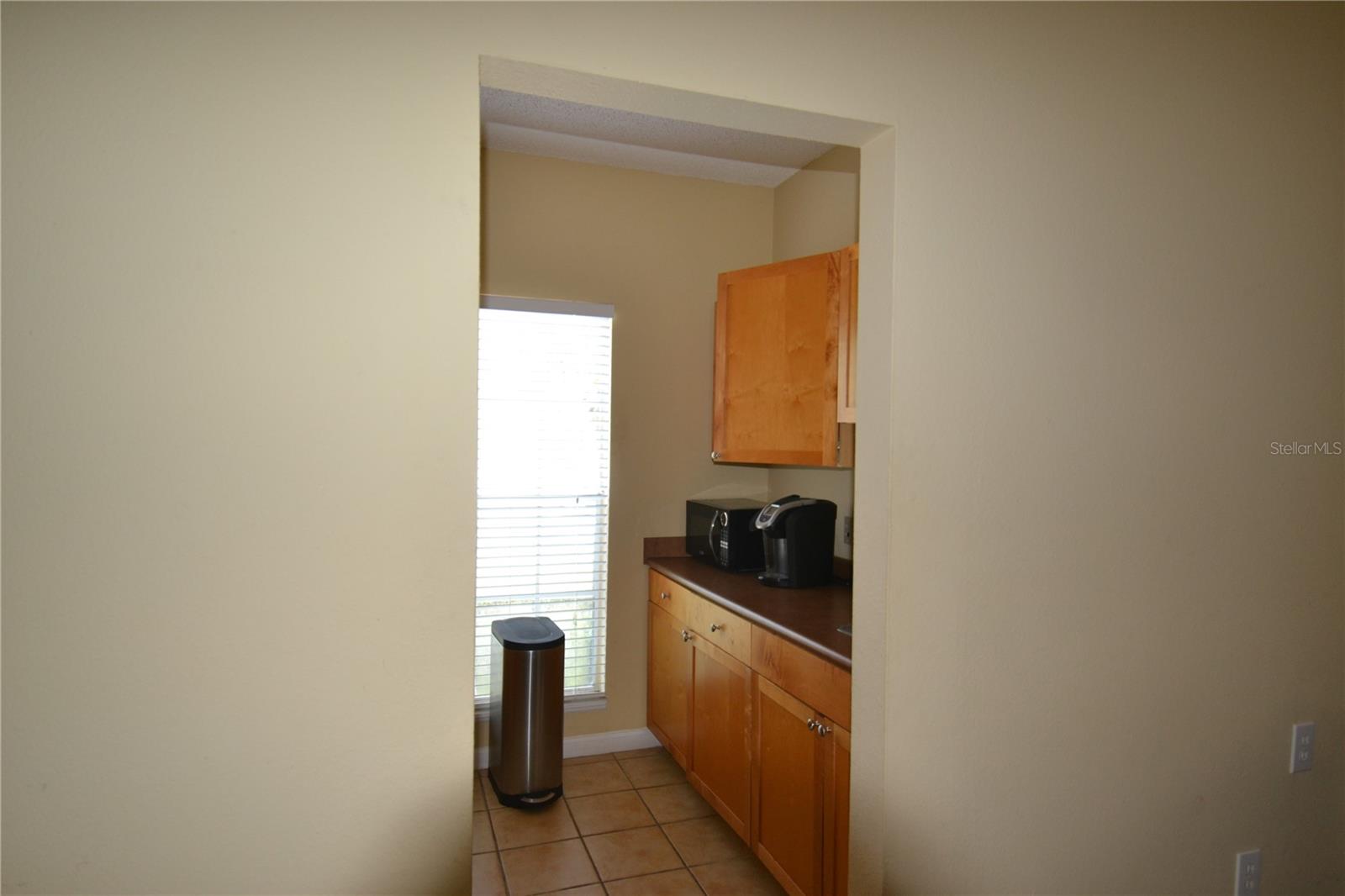 FOUNTAINS AT COUNTRYSIDE CONDO, CLEARWATER, FL, 33761