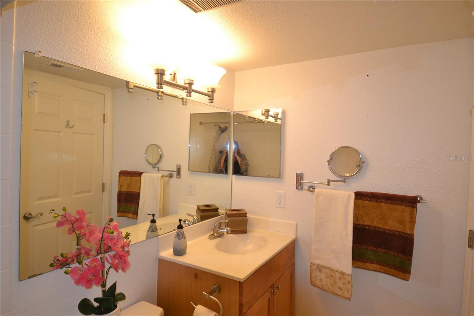 FOUNTAINS AT COUNTRYSIDE CONDO, CLEARWATER, FL, 33761