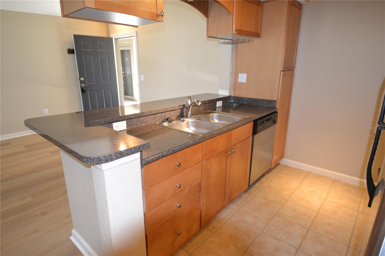 FOUNTAINS AT COUNTRYSIDE CONDO, CLEARWATER, FL, 33761