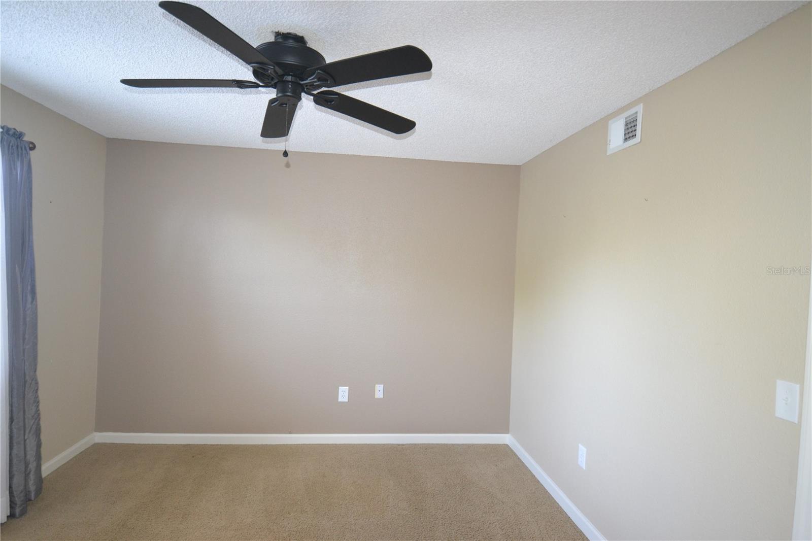 FOUNTAINS AT COUNTRYSIDE CONDO, CLEARWATER, FL, 33761