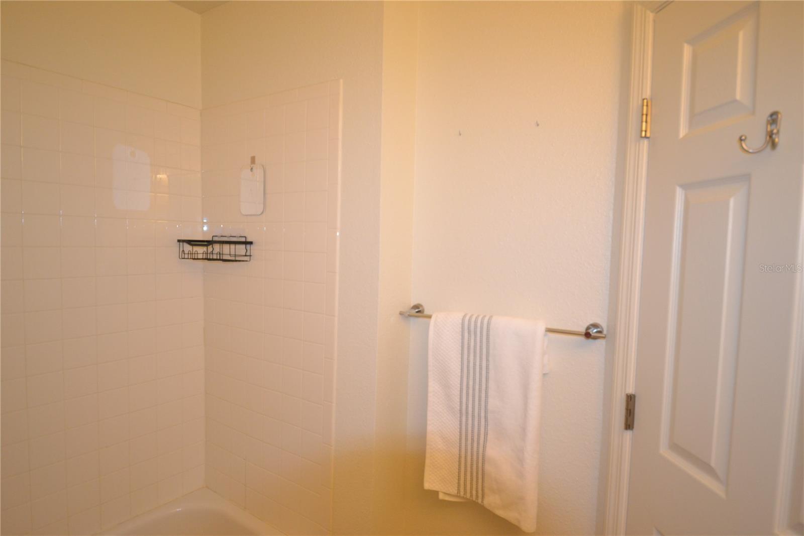 FOUNTAINS AT COUNTRYSIDE CONDO, CLEARWATER, FL, 33761