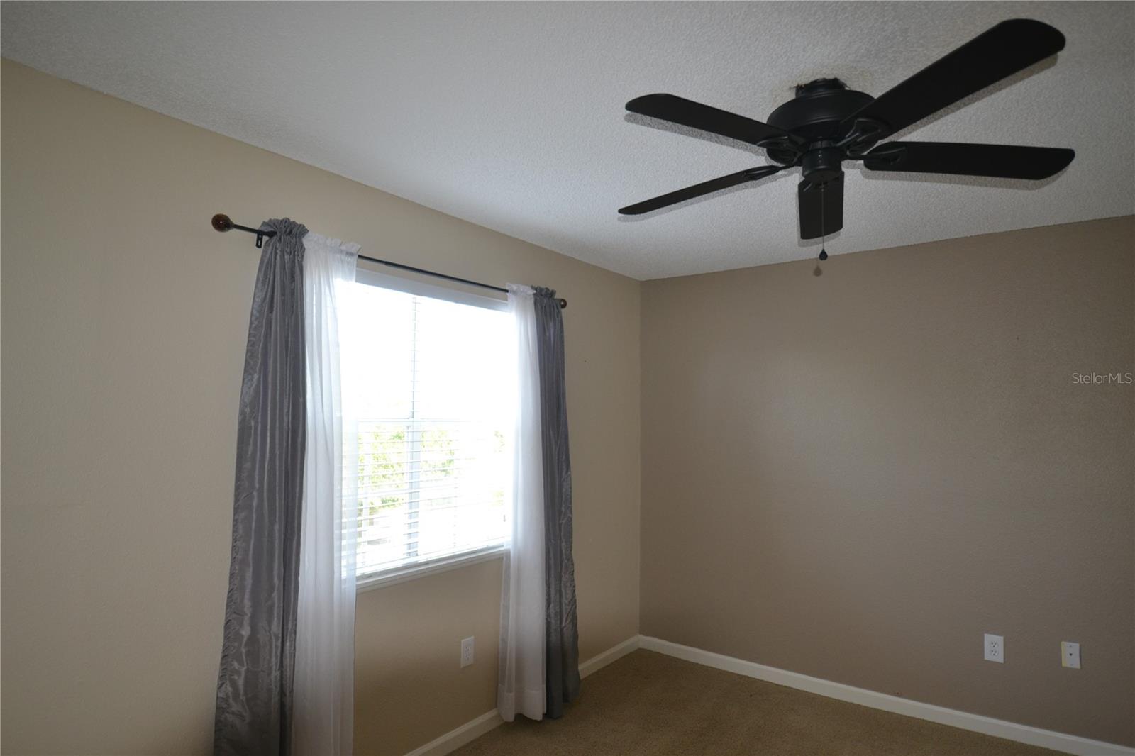 FOUNTAINS AT COUNTRYSIDE CONDO, CLEARWATER, FL, 33761