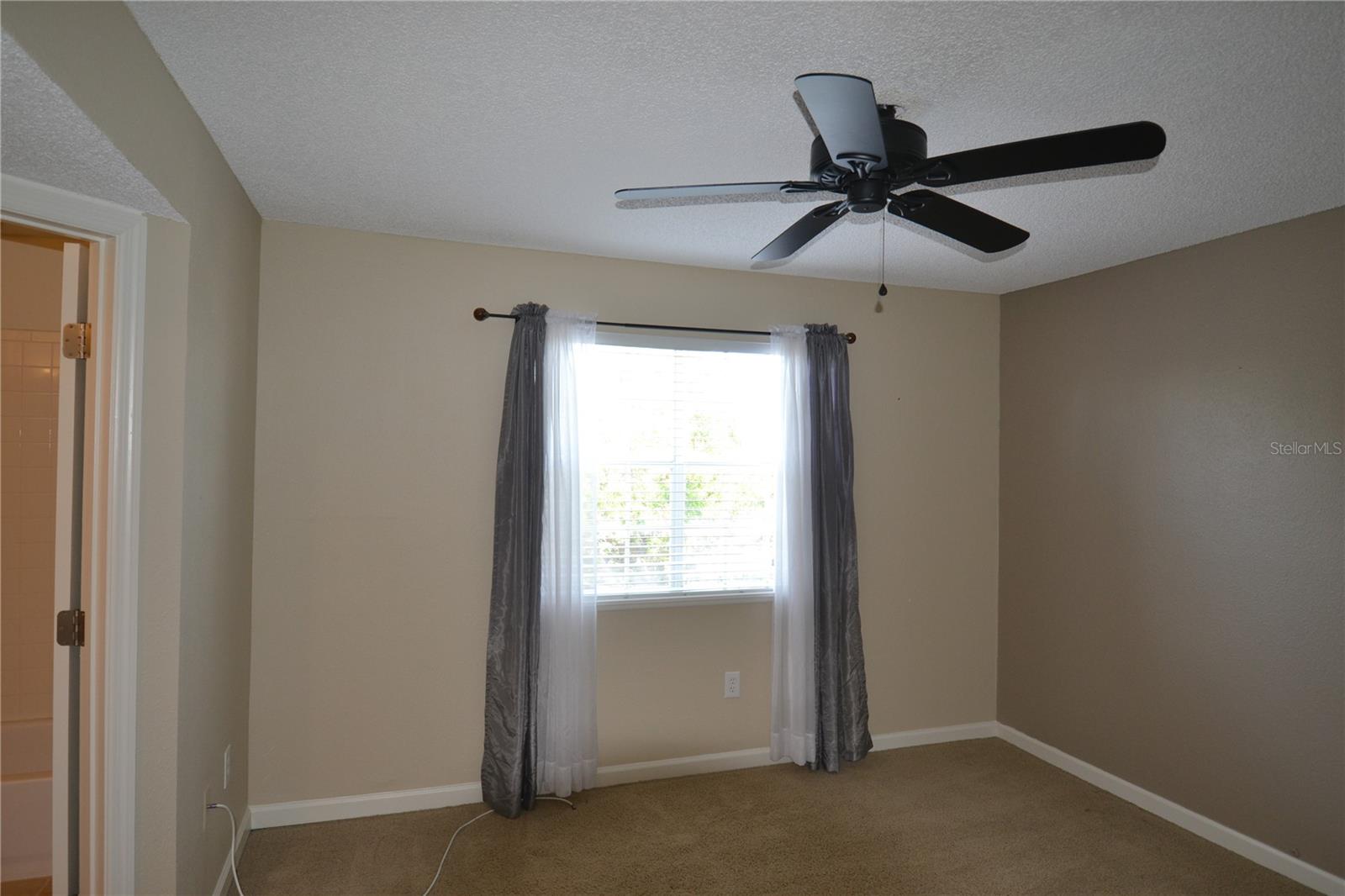 FOUNTAINS AT COUNTRYSIDE CONDO, CLEARWATER, FL, 33761