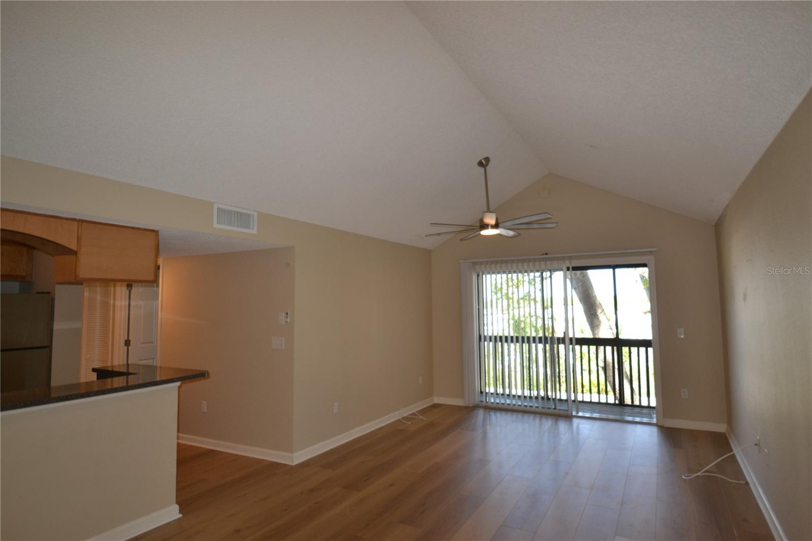 FOUNTAINS AT COUNTRYSIDE CONDO, CLEARWATER, FL, 33761