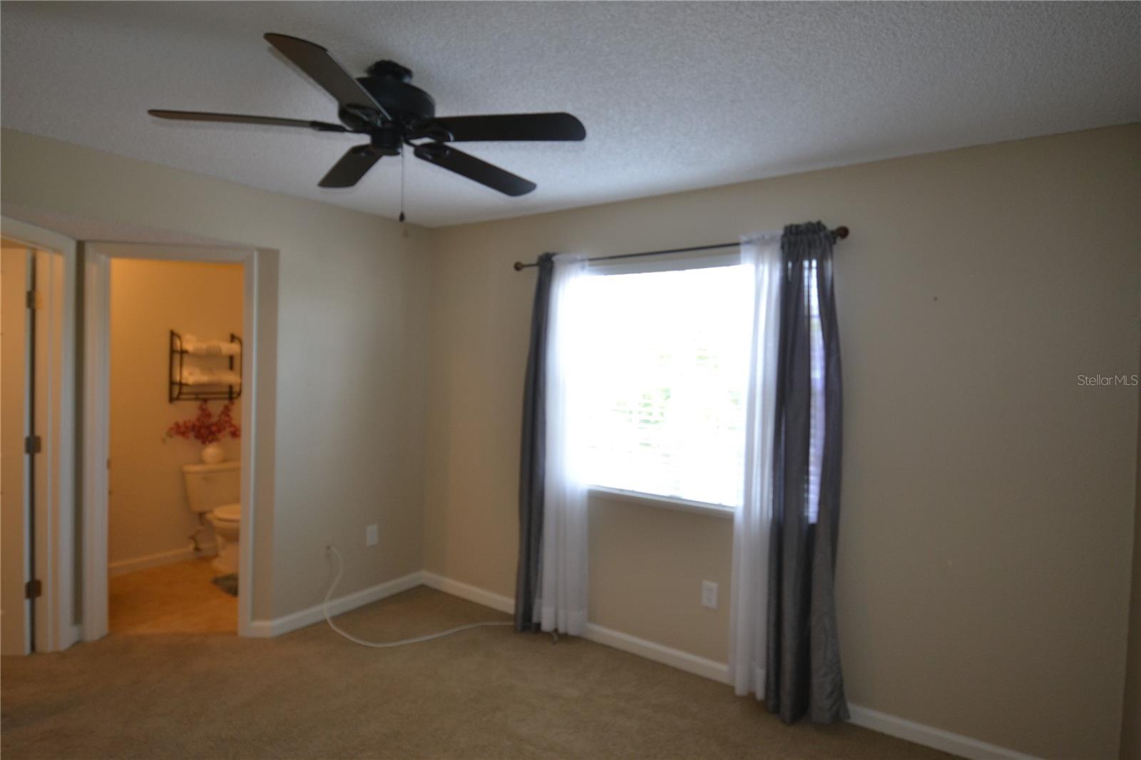 FOUNTAINS AT COUNTRYSIDE CONDO, CLEARWATER, FL, 33761