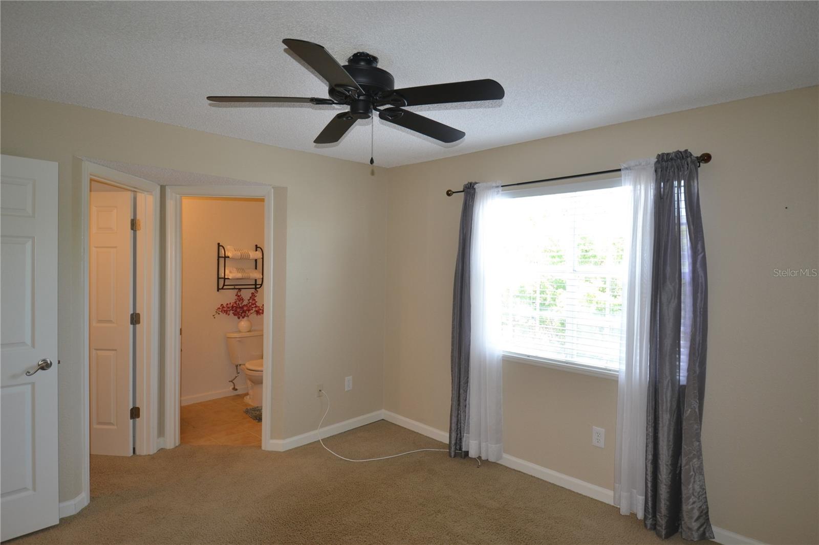 FOUNTAINS AT COUNTRYSIDE CONDO, CLEARWATER, FL, 33761