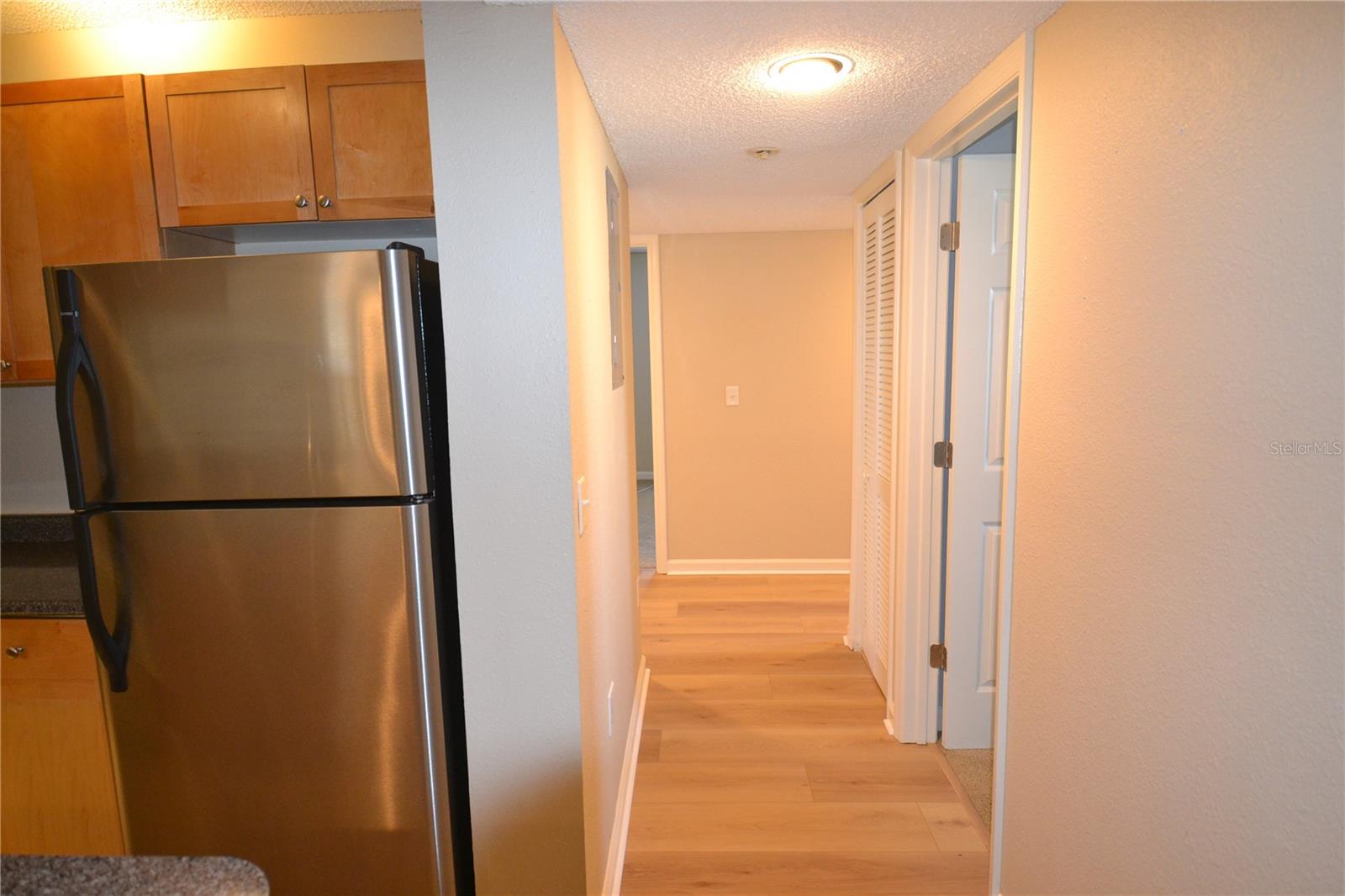 FOUNTAINS AT COUNTRYSIDE CONDO, CLEARWATER, FL, 33761