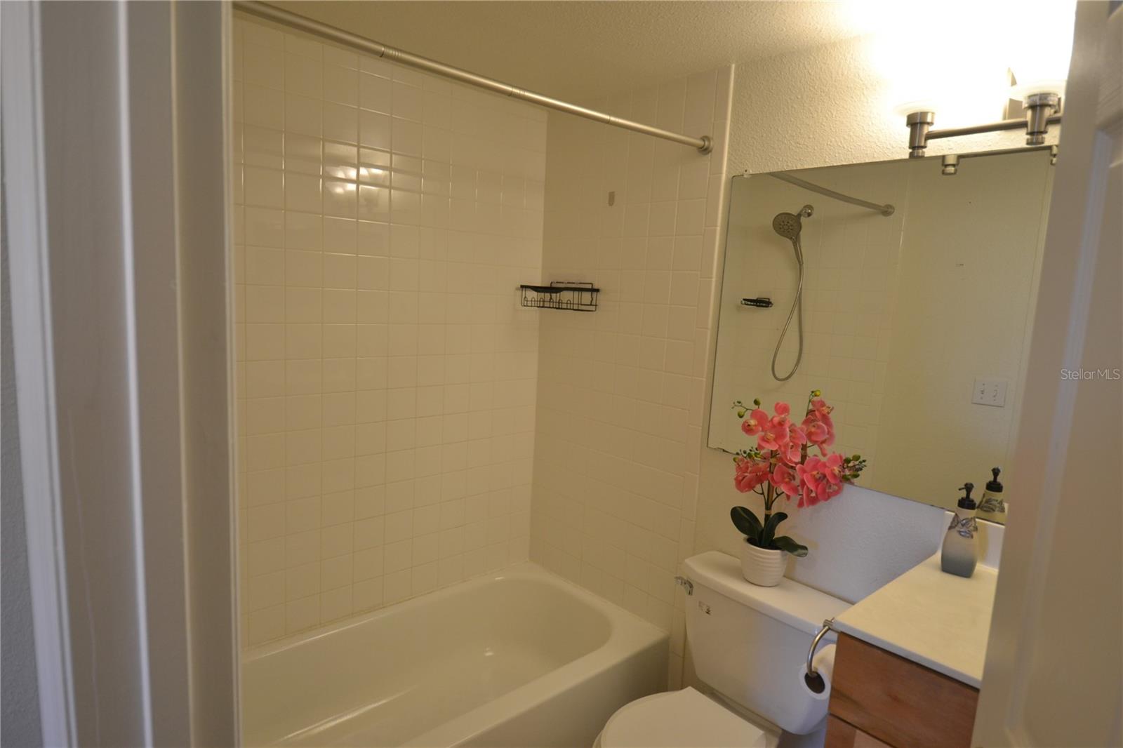 FOUNTAINS AT COUNTRYSIDE CONDO, CLEARWATER, FL, 33761