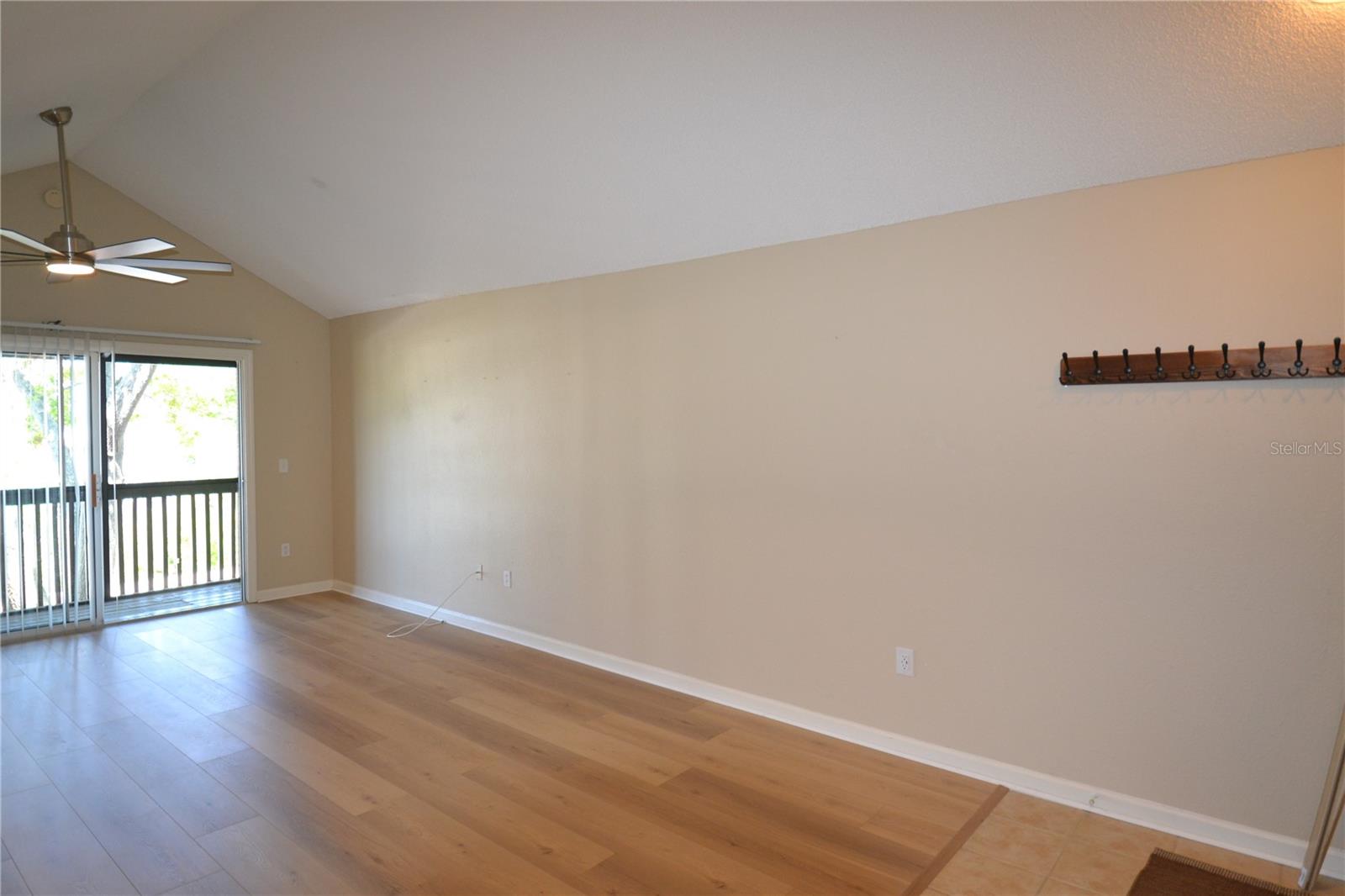 FOUNTAINS AT COUNTRYSIDE CONDO, CLEARWATER, FL, 33761