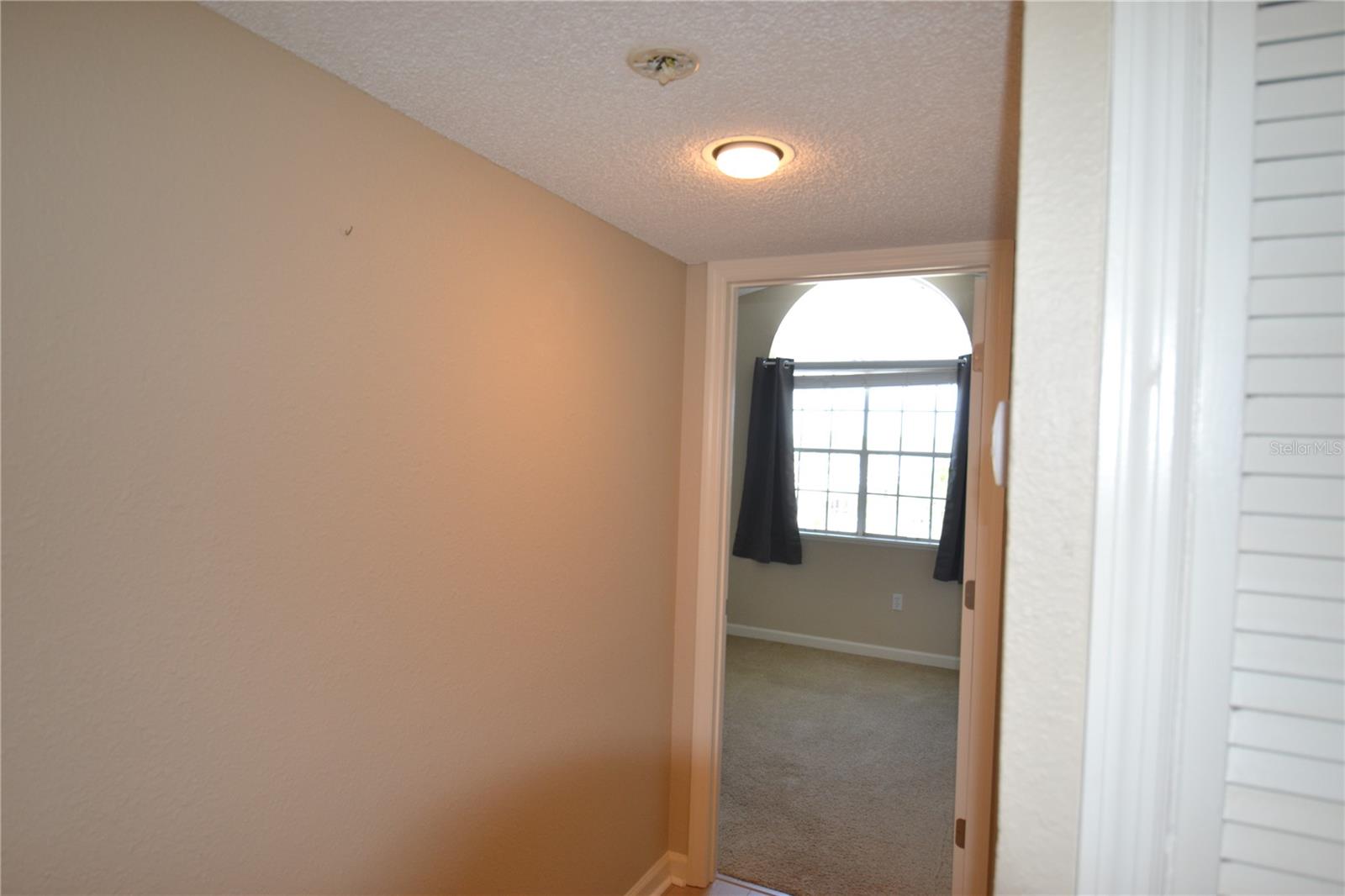 FOUNTAINS AT COUNTRYSIDE CONDO, CLEARWATER, FL, 33761