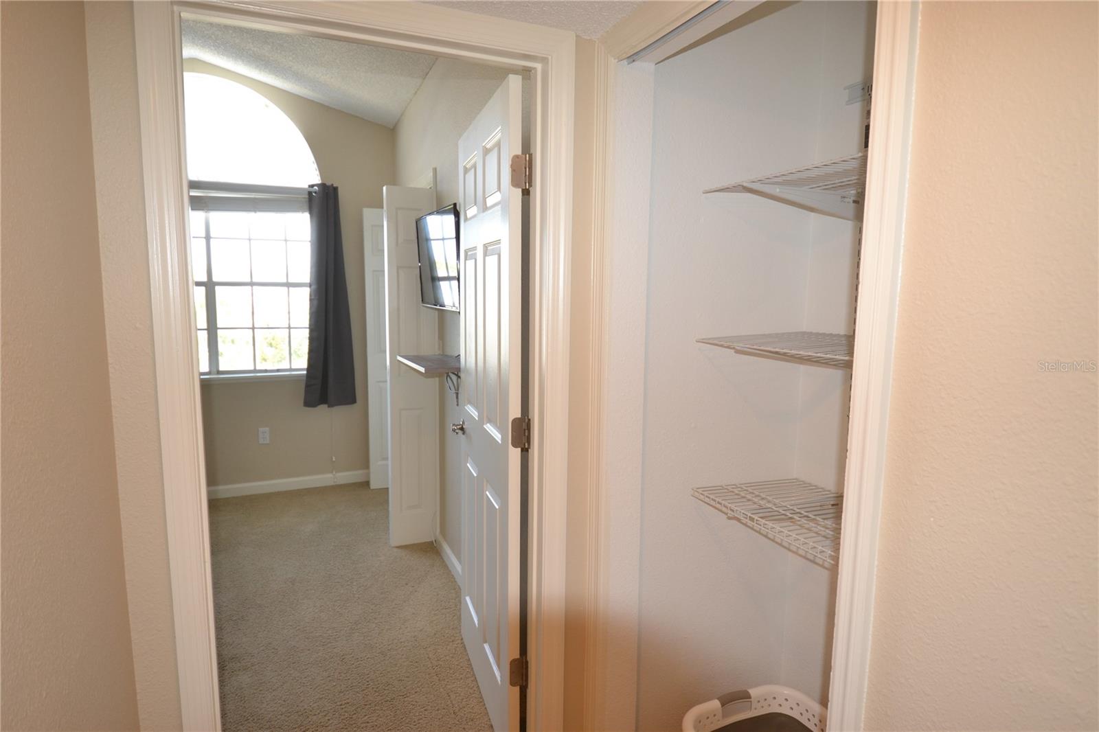 FOUNTAINS AT COUNTRYSIDE CONDO, CLEARWATER, FL, 33761