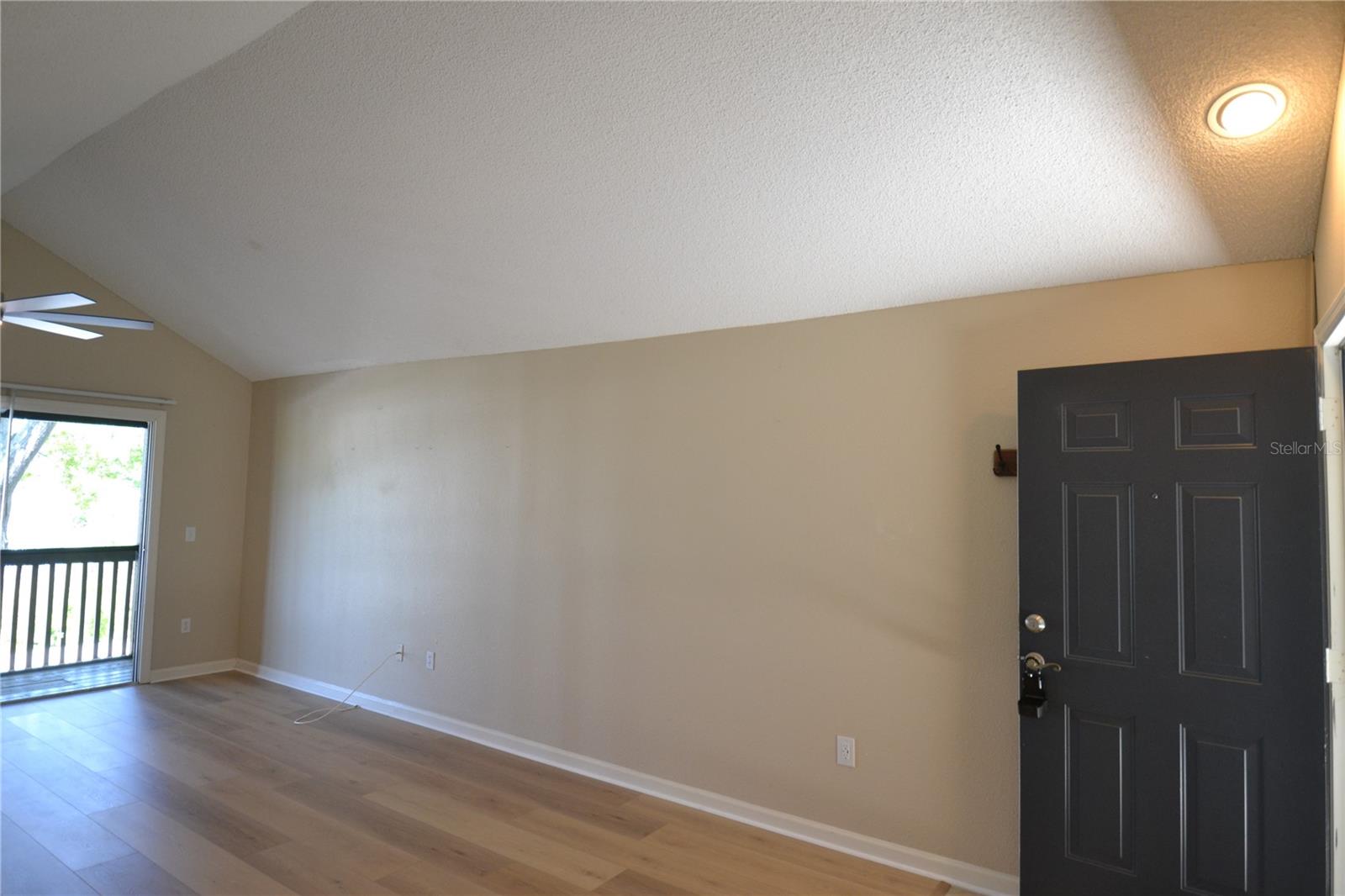 FOUNTAINS AT COUNTRYSIDE CONDO, CLEARWATER, FL, 33761